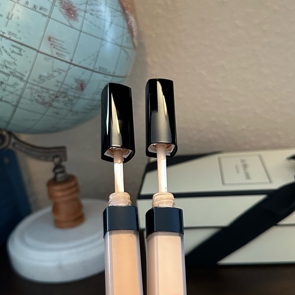 CHANEL, concealer LE CORRECTEUR DE CHANEL - Picture 5 of 12